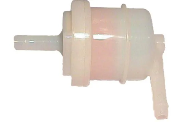 AMC Filter DF-7865
