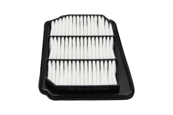 AMC Filter DA-759