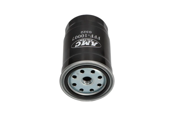 AMC Filter FFF-10007