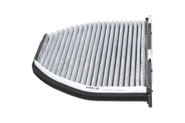 AMC Filter FCA-10050C