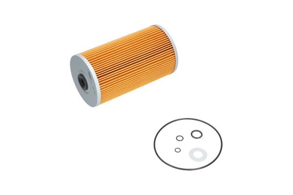 AMC Filter HO-622
