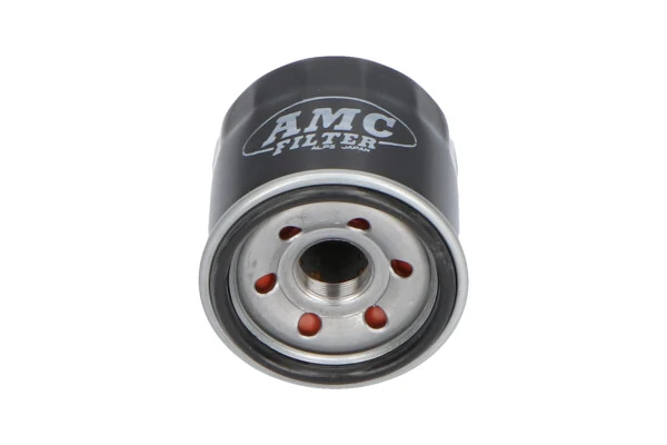 AMC Filter CY-002