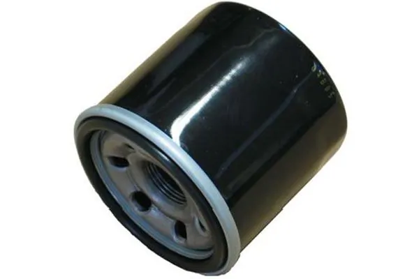 AMC Filter CY-017