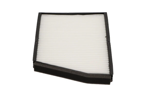 AMC Filter DC-7103