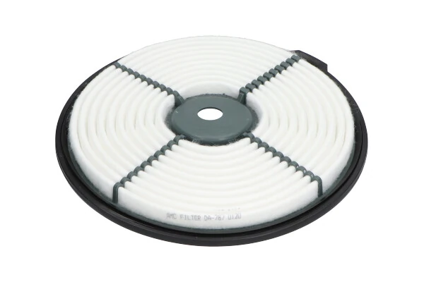 AMC Filter DA-767