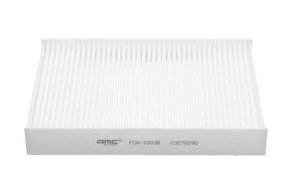 AMC Filter FCA-10038