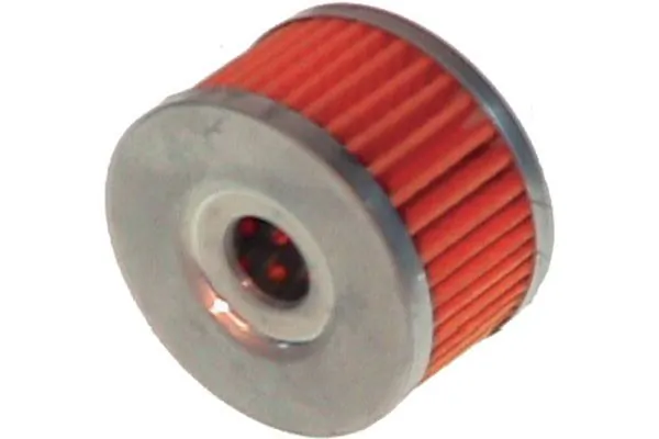 AMC Filter CY-009