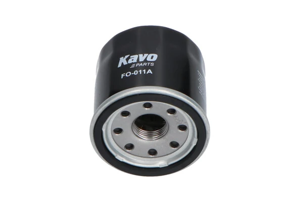 AMC Filter FO-011A