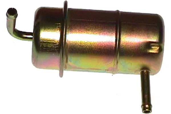 AMC Filter DF-7860