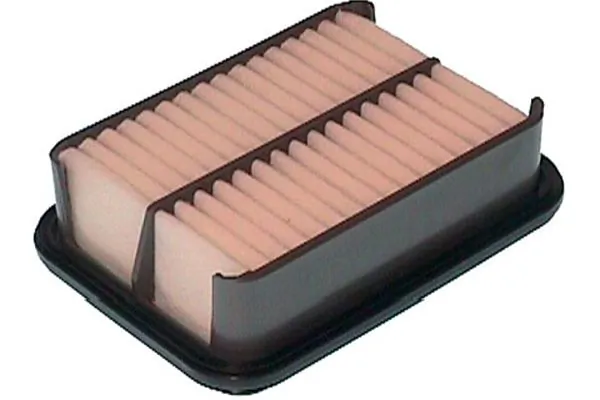 AMC Filter DA-785