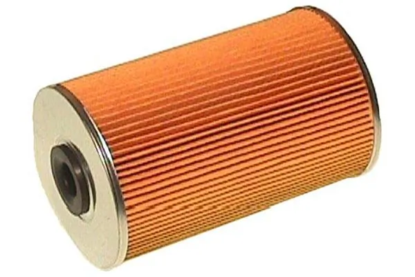 AMC Filter HO-613