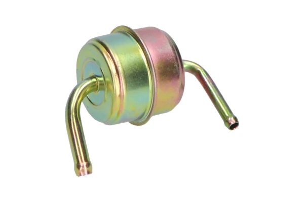 AMC Filter DF-7757