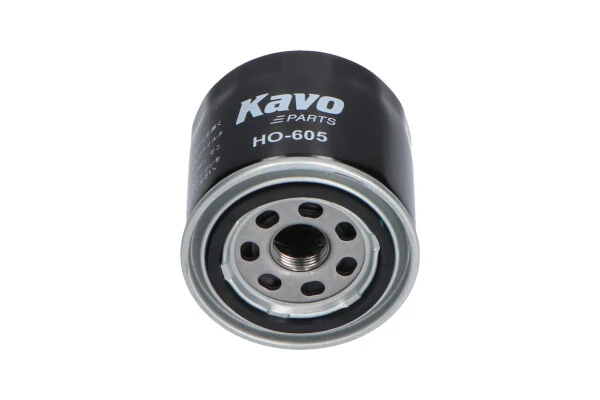 AMC Filter HO-605