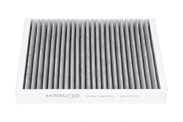 AMC Filter FCA-10017C