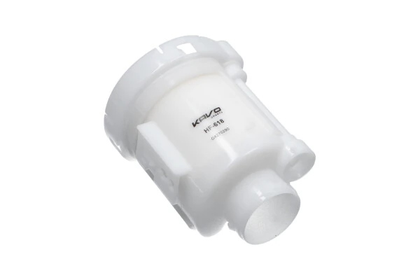 AMC Filter HF-618