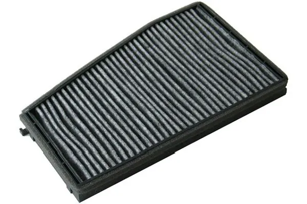 AMC Filter DC-7101