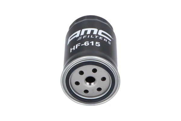 AMC Filter HF-615