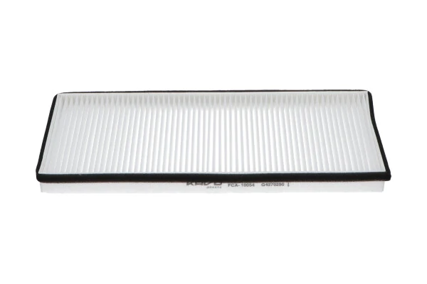 AMC Filter FCA-10054