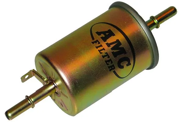 AMC Filter GF-501