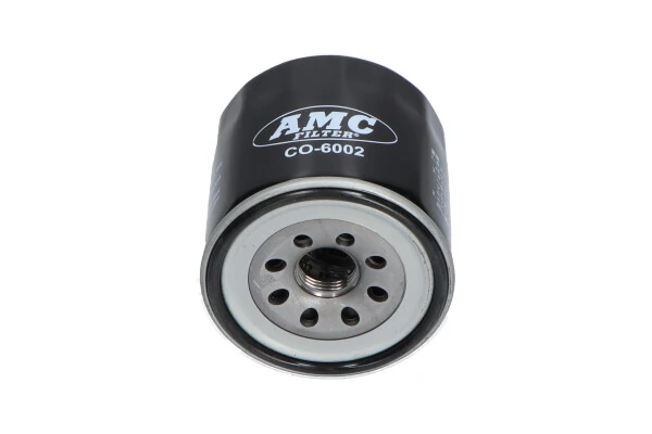 AMC Filter CO-6002