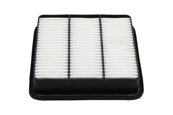 AMC Filter CA-303