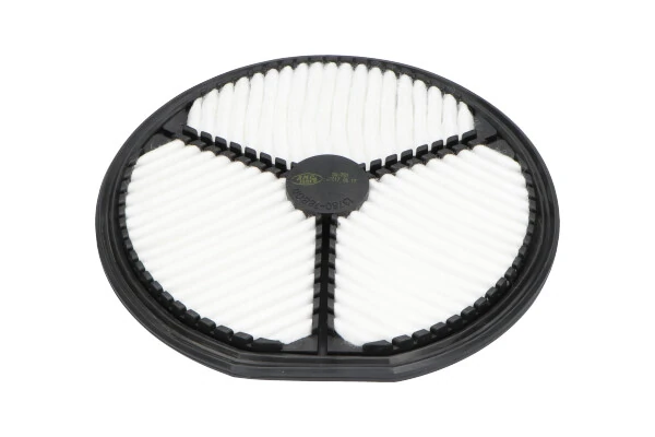 AMC Filter DA-751