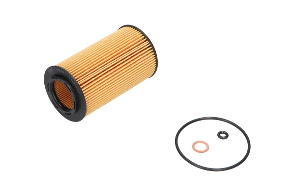 AMC Filter HO-601