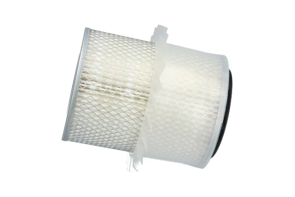 AMC Filter DA-776
