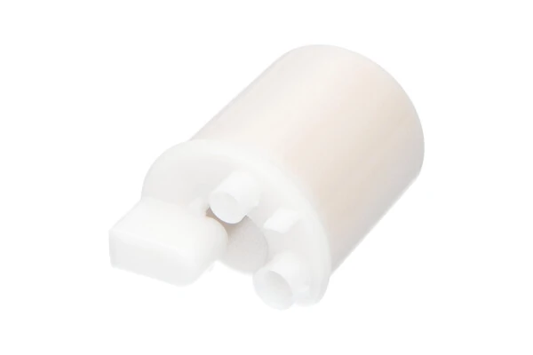 AMC Filter HF-627