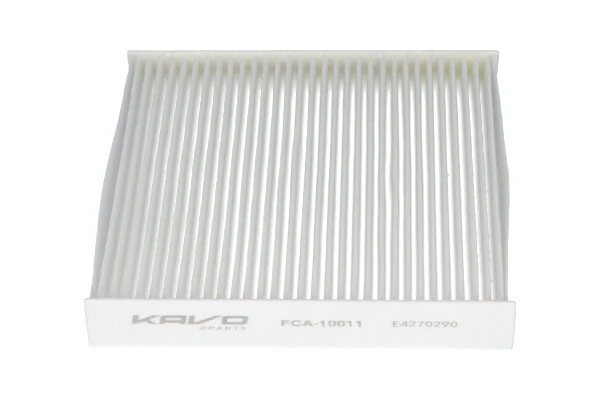 AMC Filter FCA-10011