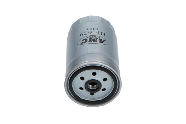 AMC Filter HF-629