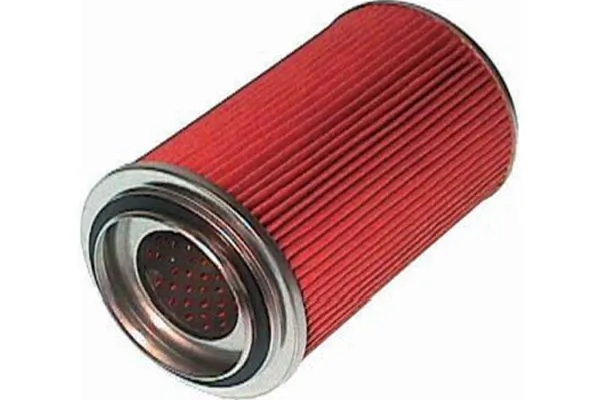 AMC Filter HO-616
