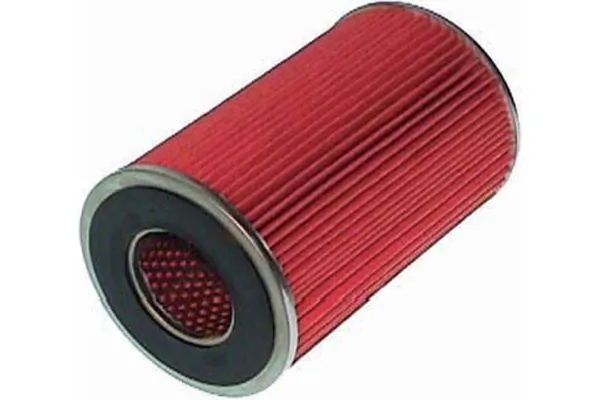 AMC Filter HO-620