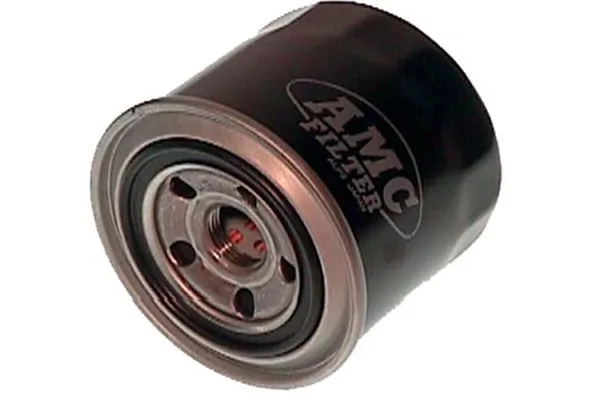 AMC Filter DO-721