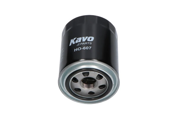 AMC Filter HO-607