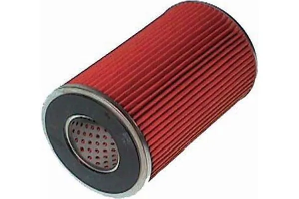 AMC Filter HO-621