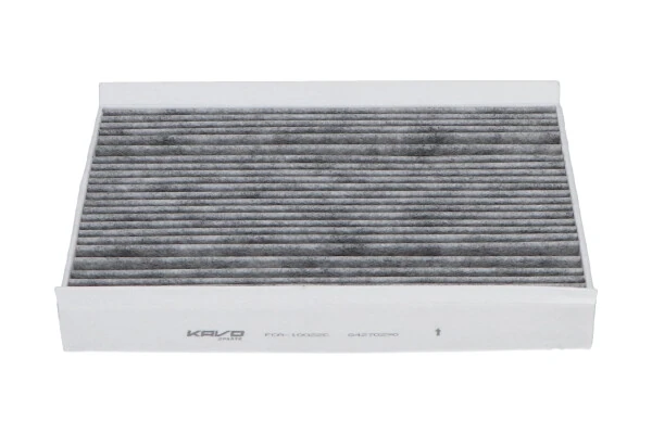 AMC Filter FCA-10022C