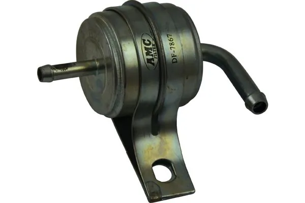 AMC Filter DF-7867