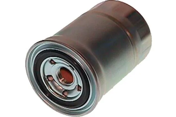 AMC Filter DF-7854