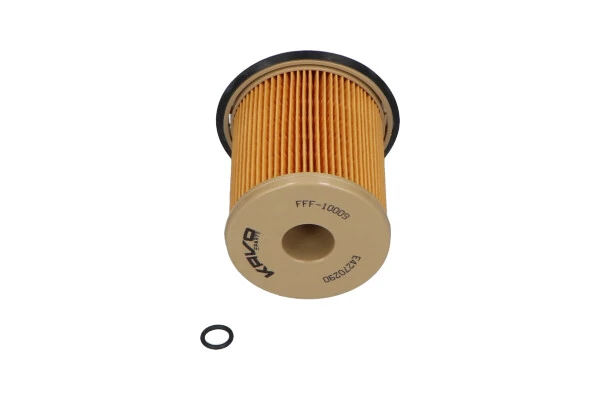 AMC Filter FFF-10009