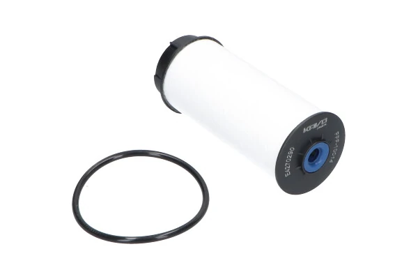 AMC Filter FFF-10014