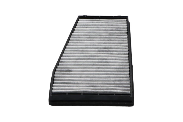 AMC Filter DC-7101C