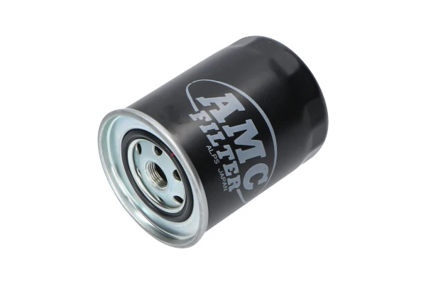 AMC Filter HF-1943