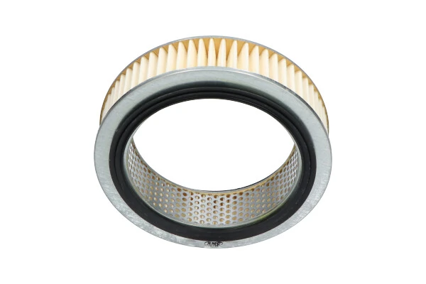 AMC Filter DA-777