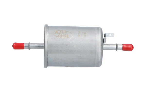AMC Filter DF-7744