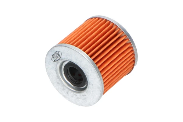 AMC Filter CY-013