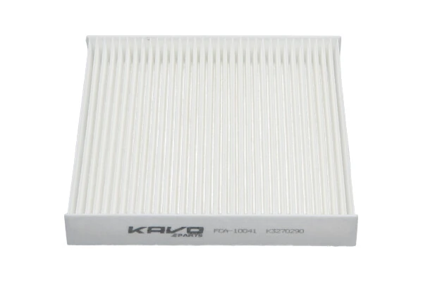 AMC Filter FCA-10041