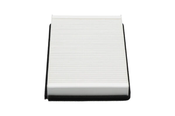 AMC Filter DC-1001