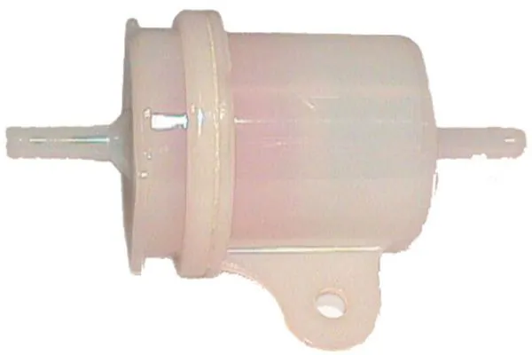 AMC Filter FF-034A