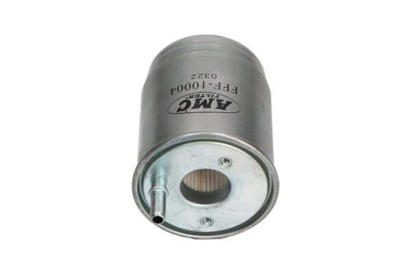 AMC Filter FFF-10004